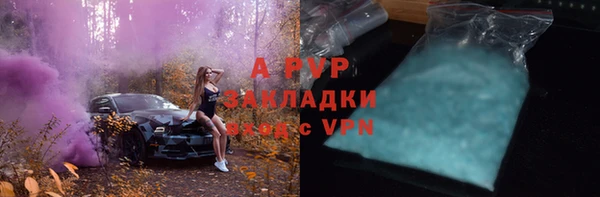 индика Покровск