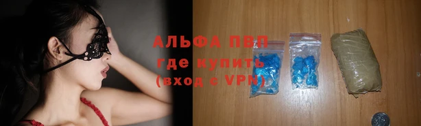 индика Покровск