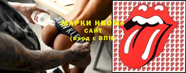 индика Покровск