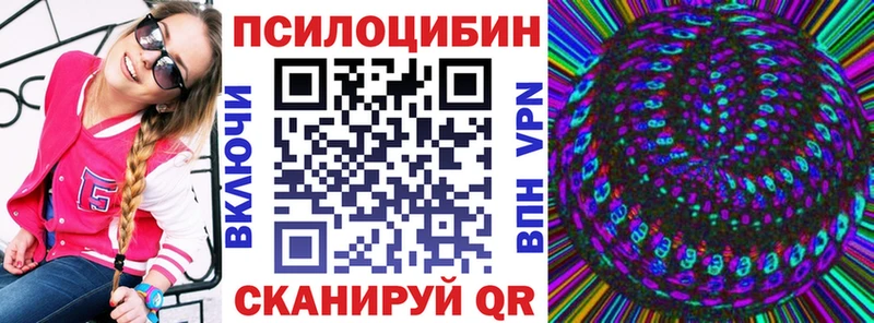 Псилоцибиновые грибы Psilocybine cubensis  Купить закладки  Рудня 